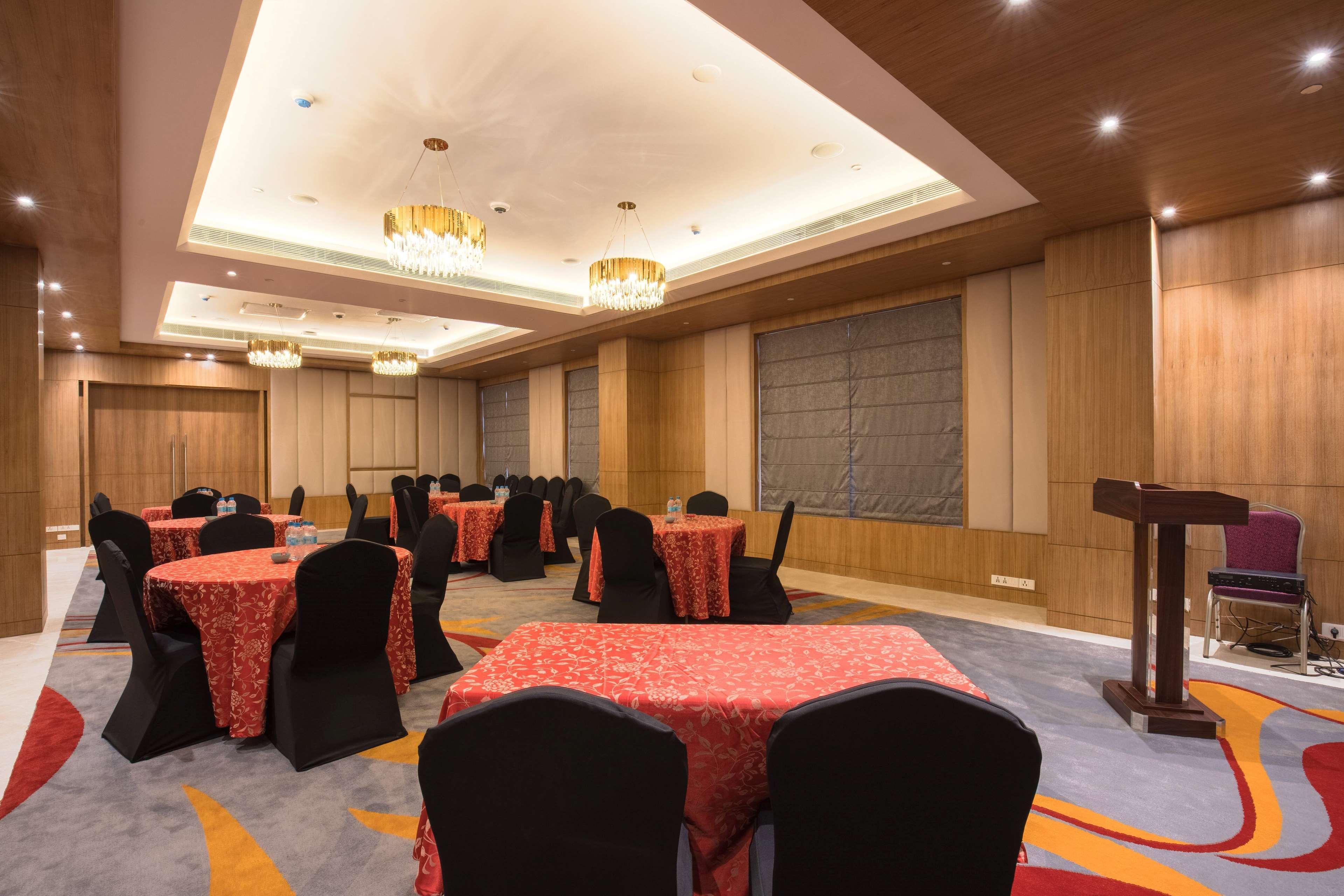 Ramada Encore By Wyndham Kathmandu Thamel Luaran gambar